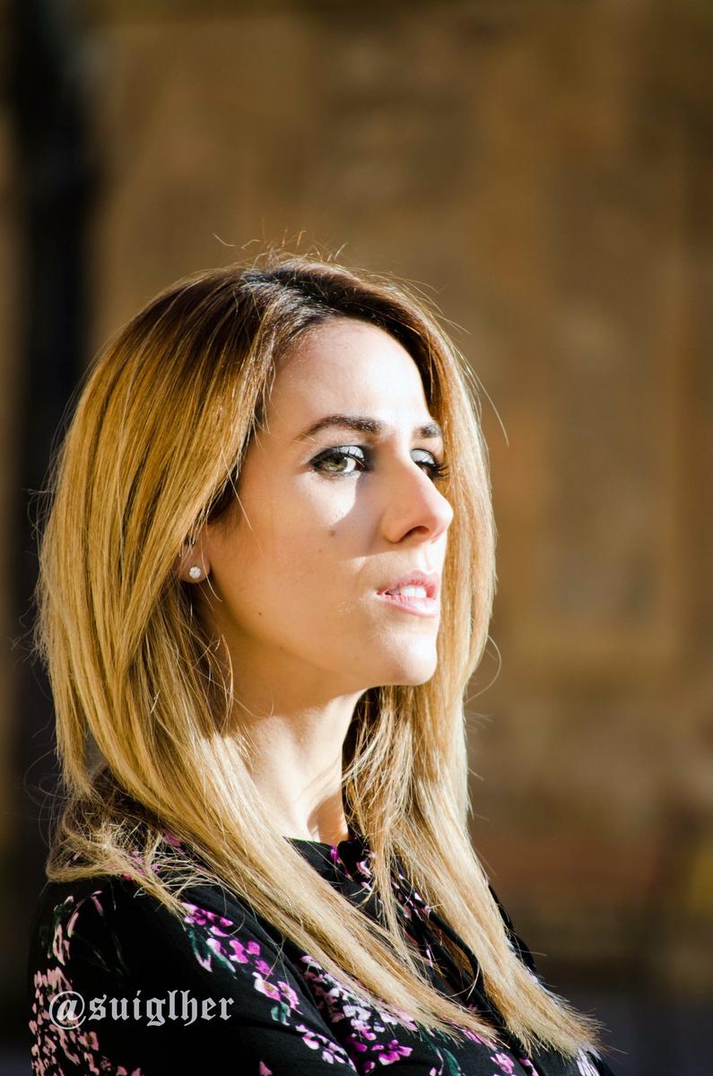 Vestido_flores_mango_negro11