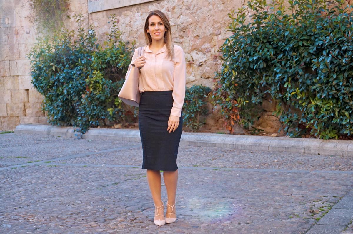 deliria rose_bolso guess4