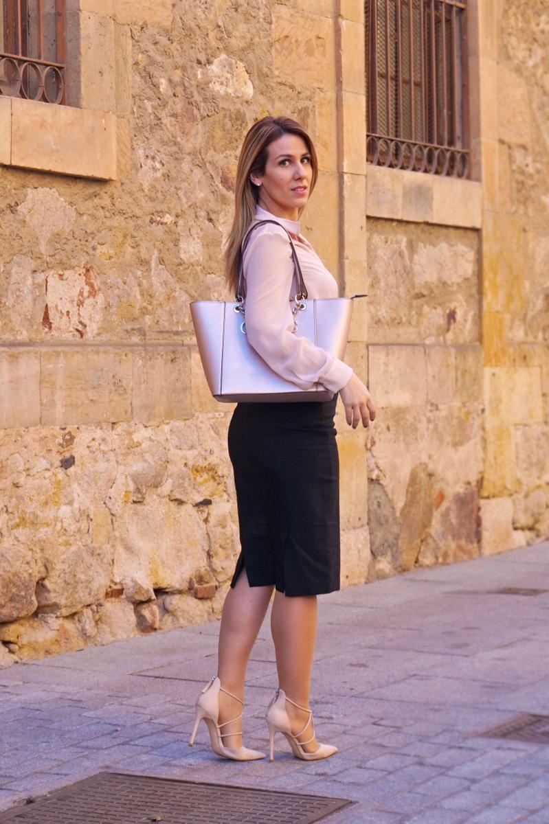 deliria rose_bolso guess7