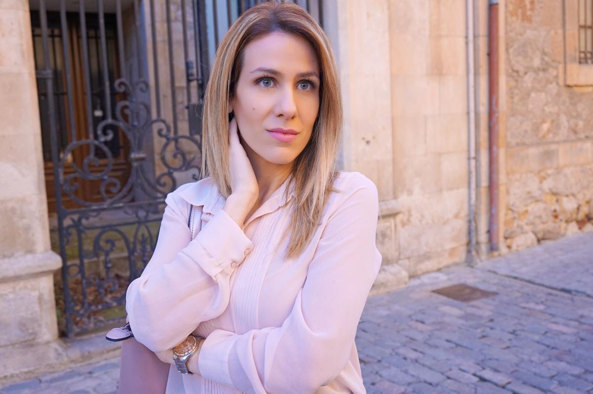 deliria rose_bolso guess9