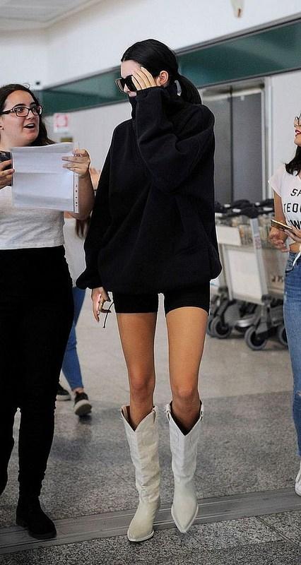 44c9bcdbb75fbc78ccf02ef8c22b605d