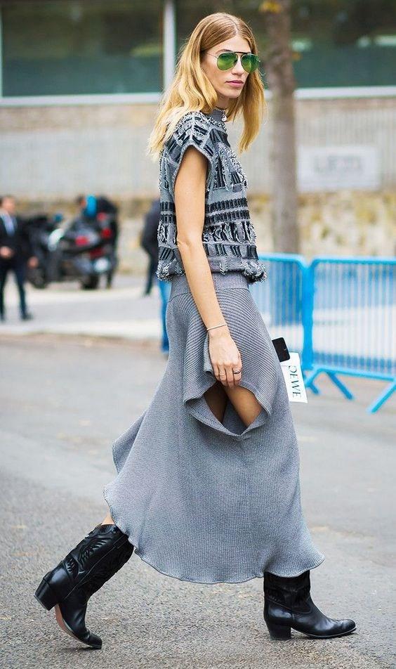 4ad496b8ca2674250982a9141535e658