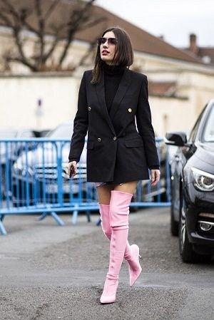 9234abd1bc9b2e208a3d08a0c27d6638