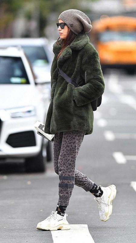 1746029098606a55fa5eb860e94334a7