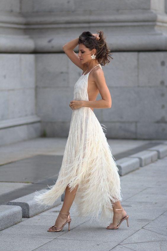 55053dd1a27b9ba29910e7e7d3ff6353