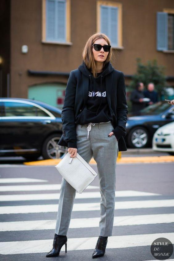 cbdfdd347f69204b93ccc510ffb30c1d