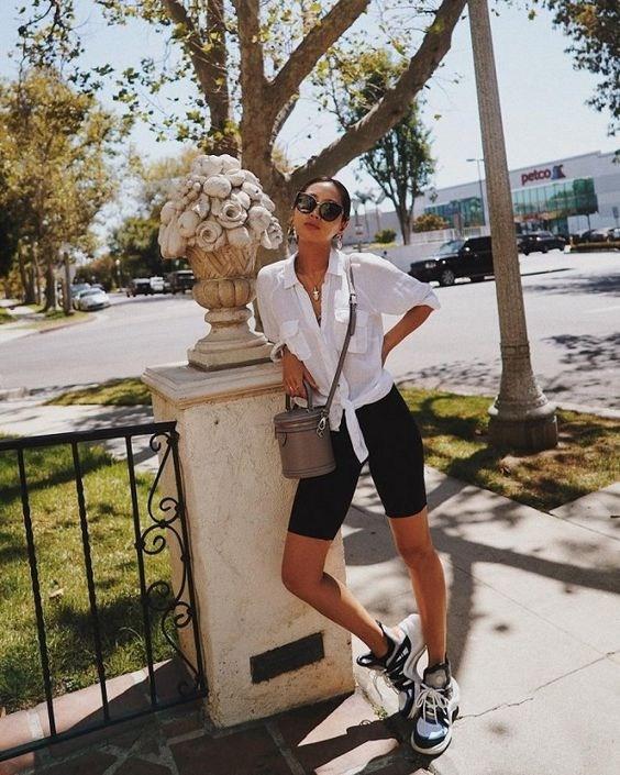 f807ba7044eede5d170f7823336d3a77