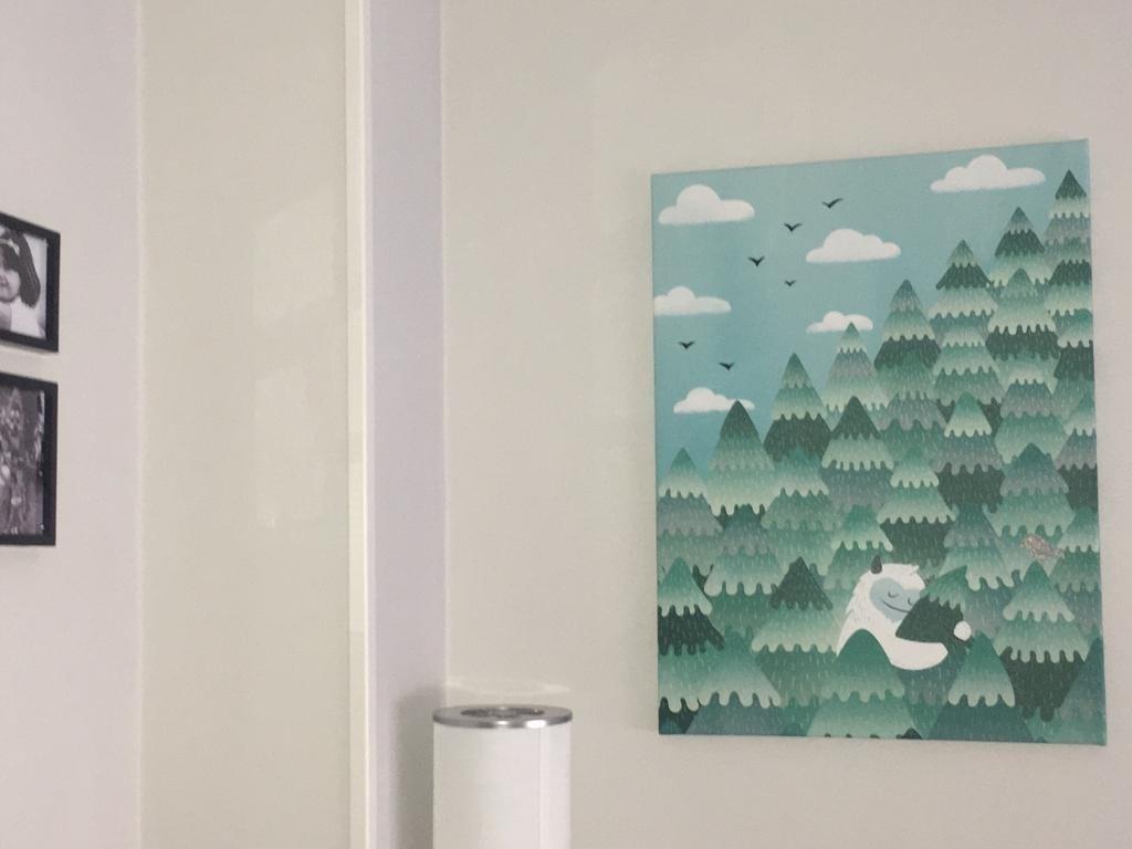 CÓMO DECORAR UNA HABITACIÓN INFANTIL CON TODO TIPO DE PRESUPUESTOS Foto de %title