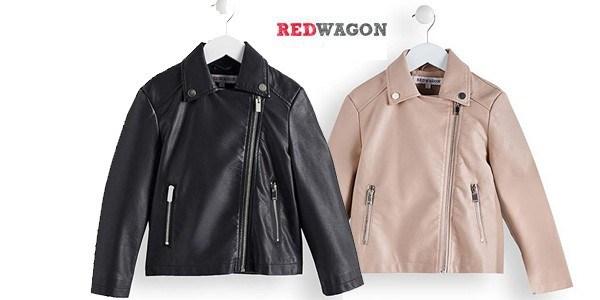 RED WAGON : LAS MARCA DE ROPA INFANTIL DE AMAZON Foto de %title