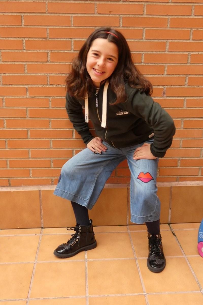 RED WAGON : LAS MARCA DE ROPA INFANTIL DE AMAZON Foto de %title