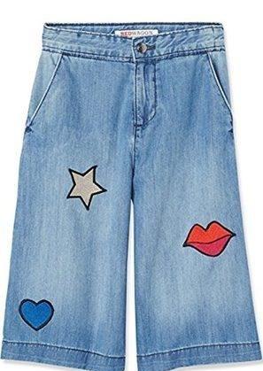 RED WAGON : LAS MARCA DE ROPA INFANTIL DE AMAZON Foto de %title