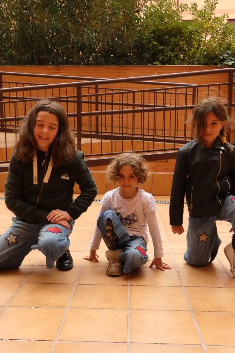 RED WAGON : LAS MARCA DE ROPA INFANTIL DE AMAZON Foto de %title