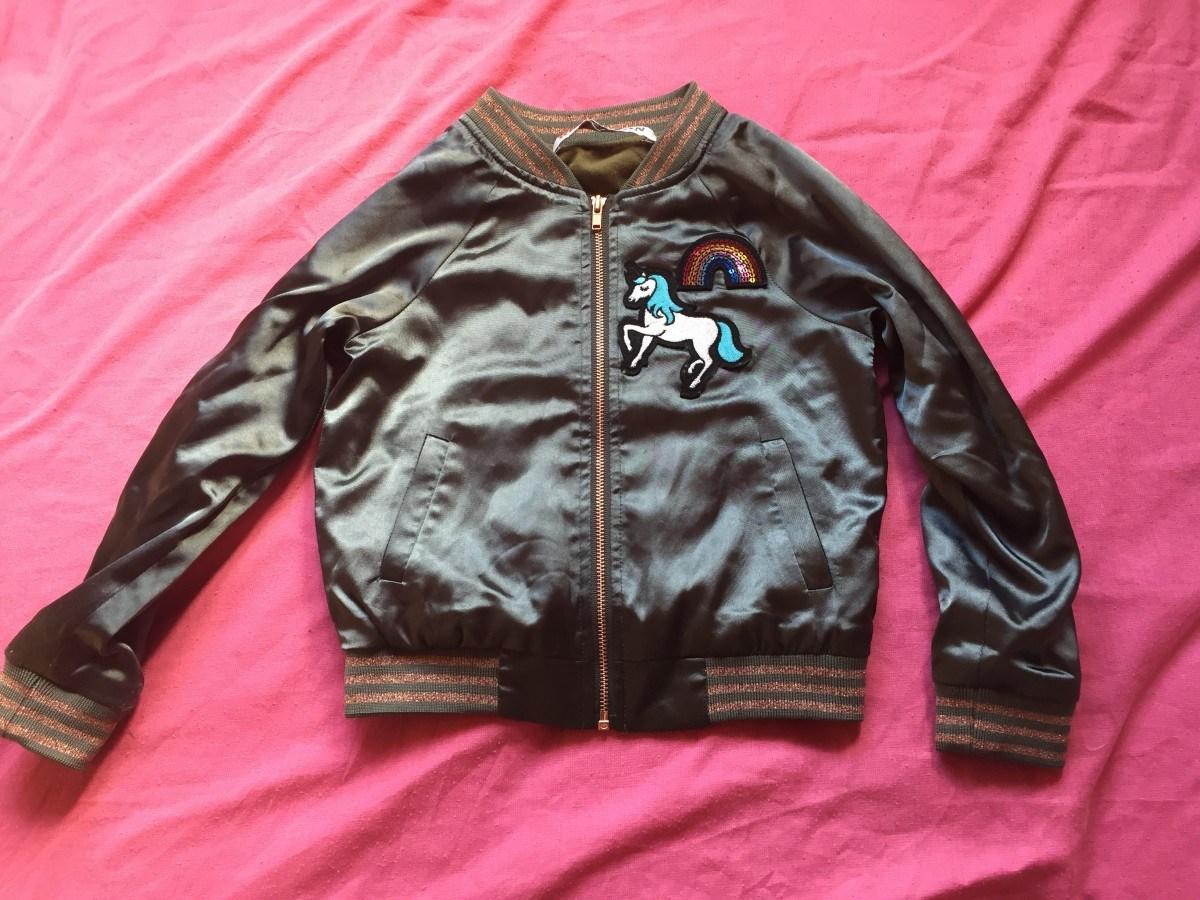 RED WAGON : LAS MARCA DE ROPA INFANTIL DE AMAZON Foto de %title