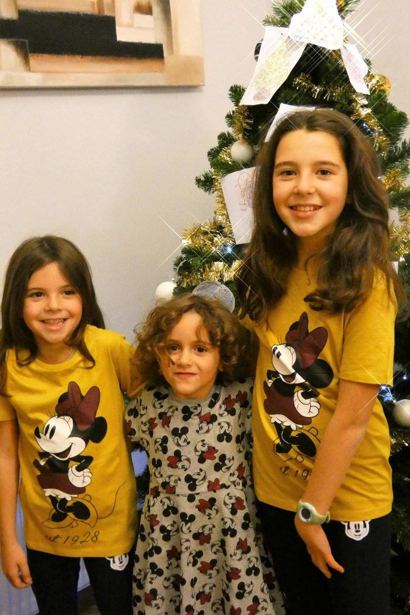 RED WAGON : LAS MARCA DE ROPA INFANTIL DE AMAZON Foto de %title