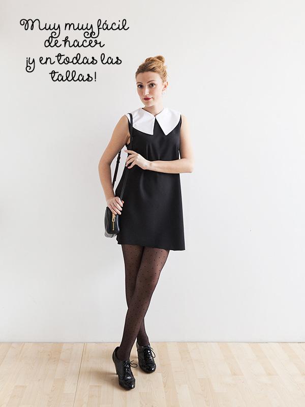 vestidonegro-600x800texto