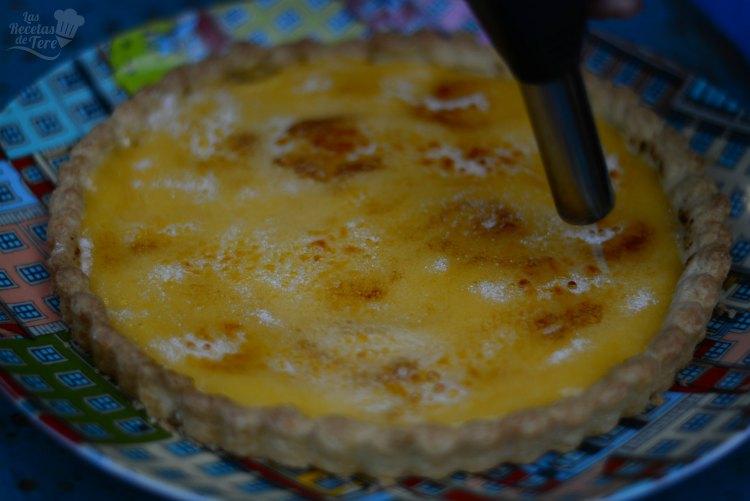 tarta de limón al estilo francés 03