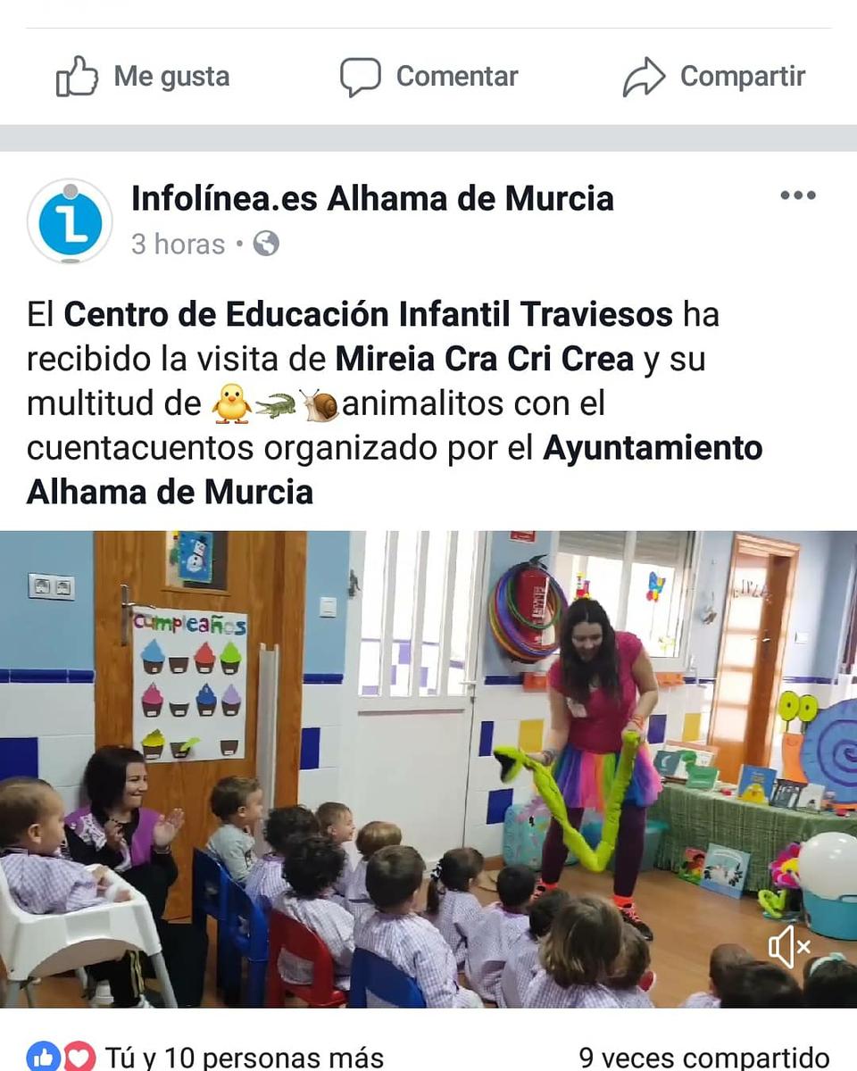 IMG_20190227_220338_354(1)