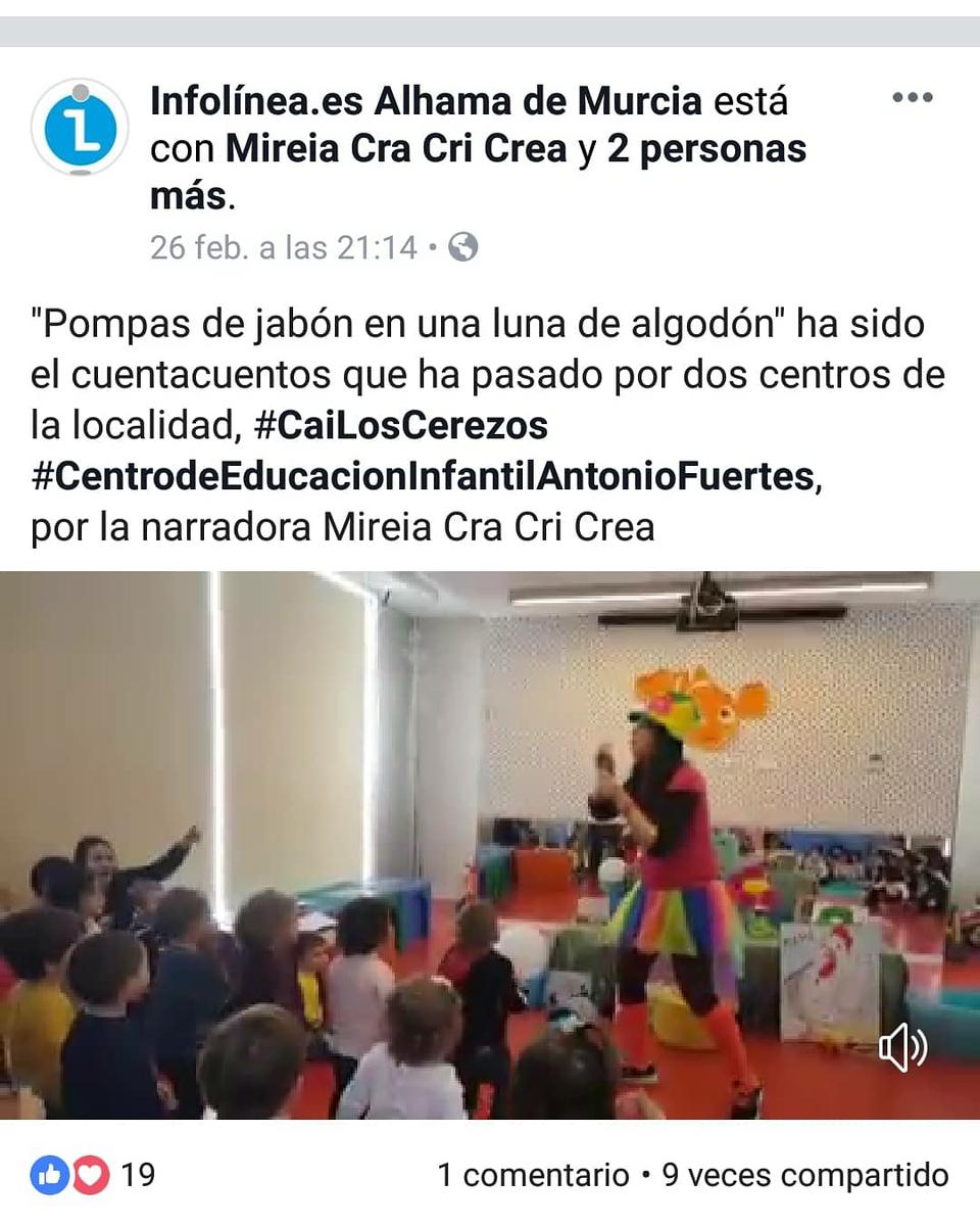 IMG_20190227_220338_353