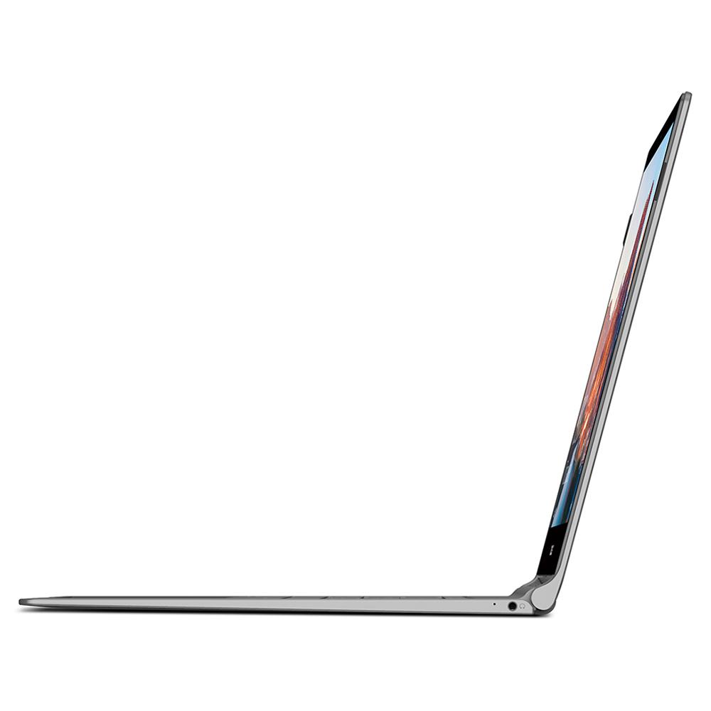 Teclast F15, conectividad