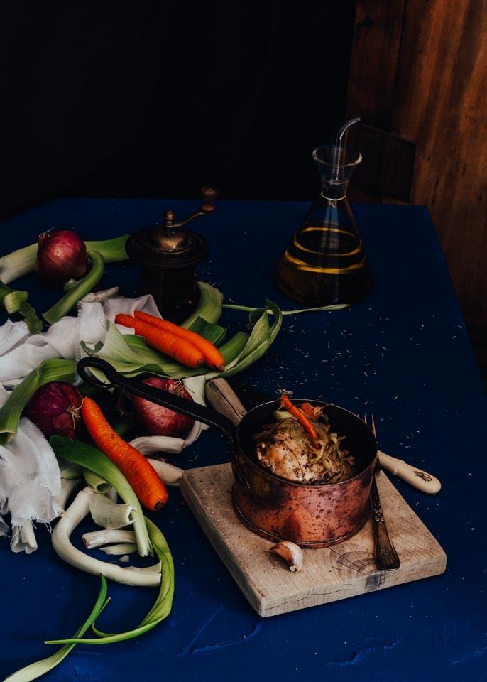 pechugas-escabechadas