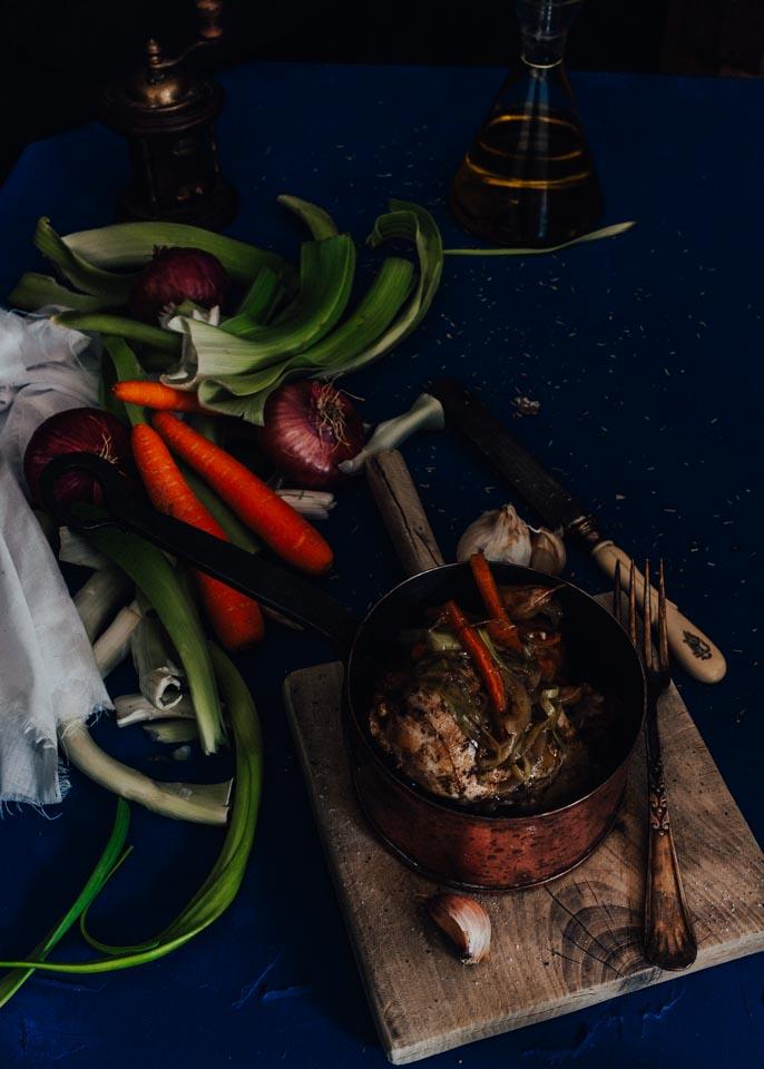 pechugas-escabechadas