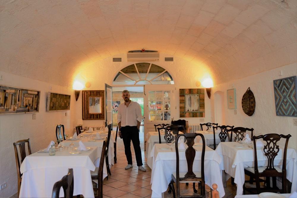 menorca maker exposicion