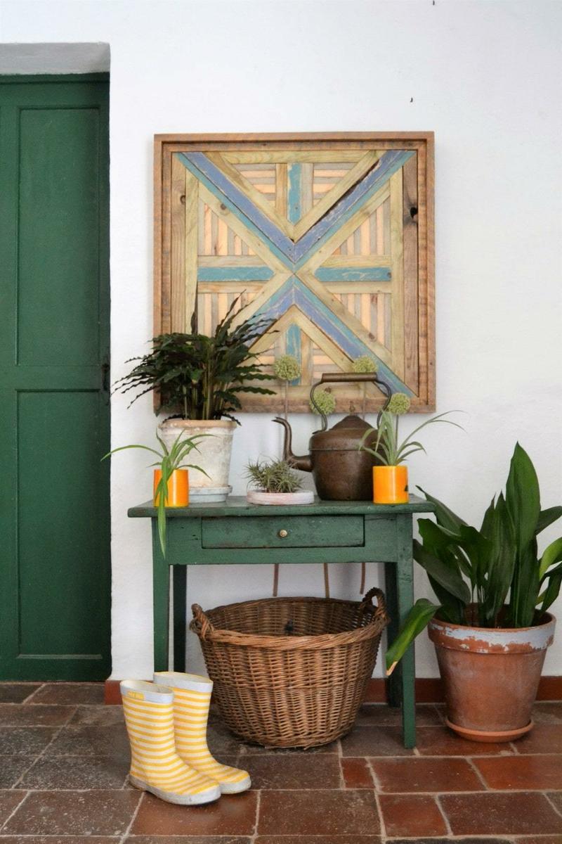 menorca maker obras de madera