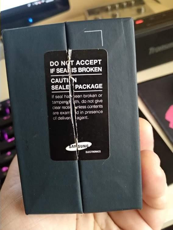 Como saber si un celular o teléfono móvil ha sido robado, es nuevo y original o ha sido reacondicionado (refusbished) para su venta