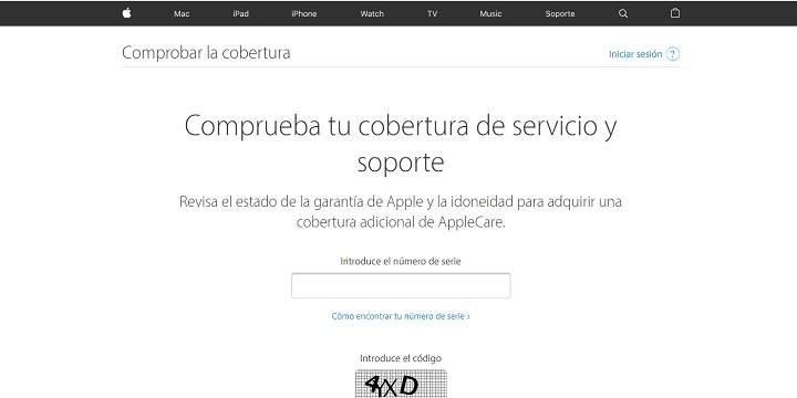 Como saber si un celular o teléfono móvil ha sido robado, es nuevo y original o ha sido reacondicionado (refusbished) para su venta