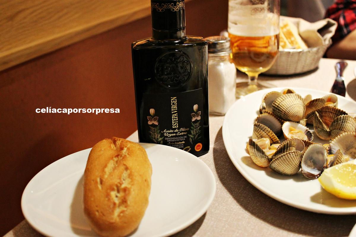 pan-y-aceite-casa-nemesio