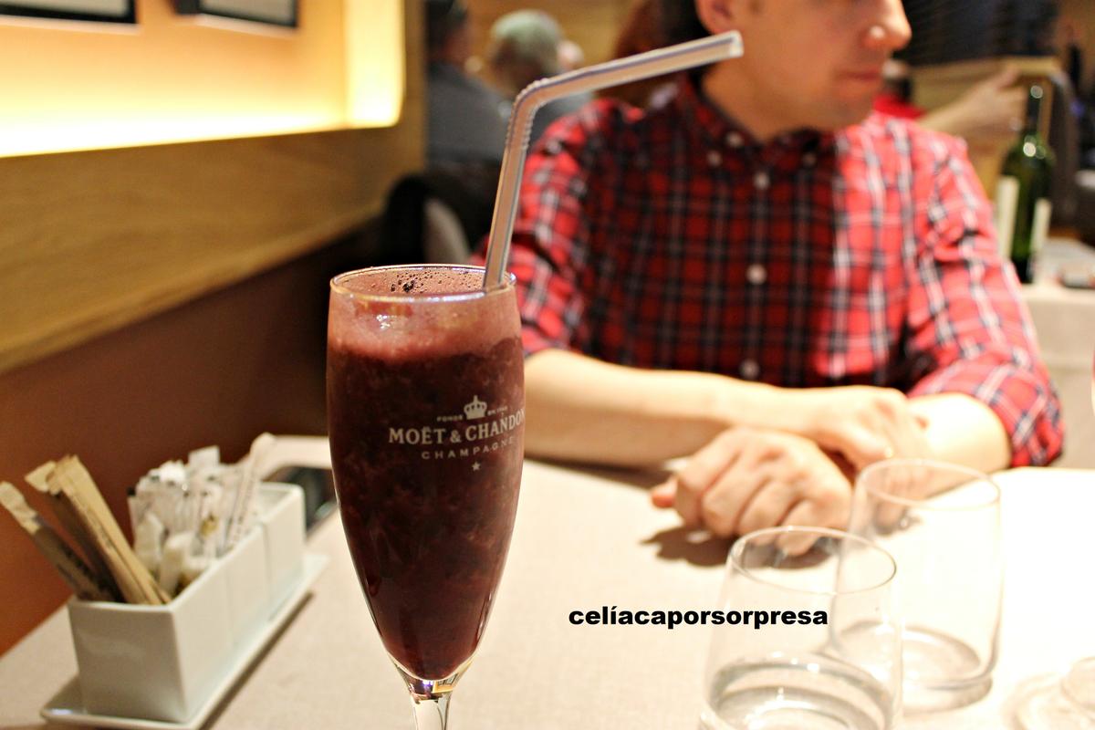 sorbete-casa-nemesio