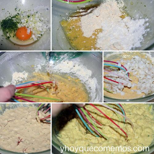 paso-a-paso-tortillitas-de-bacalao