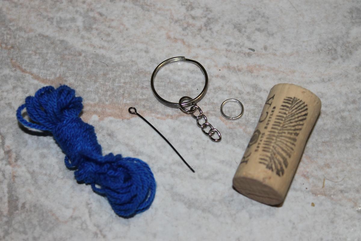 ideas para reutilizar corchos