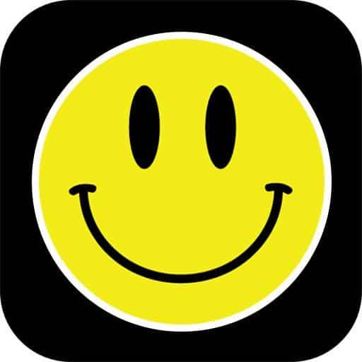 lucky patcher descarga