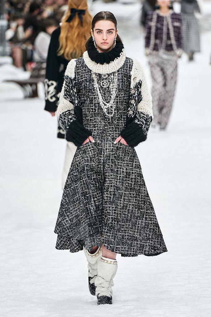 CHANEL12
