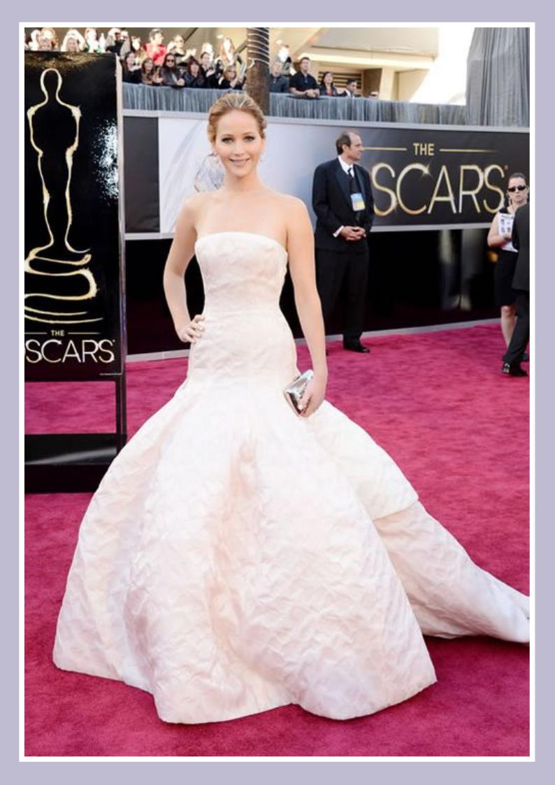 Escote_palabra_de_honor_Dior