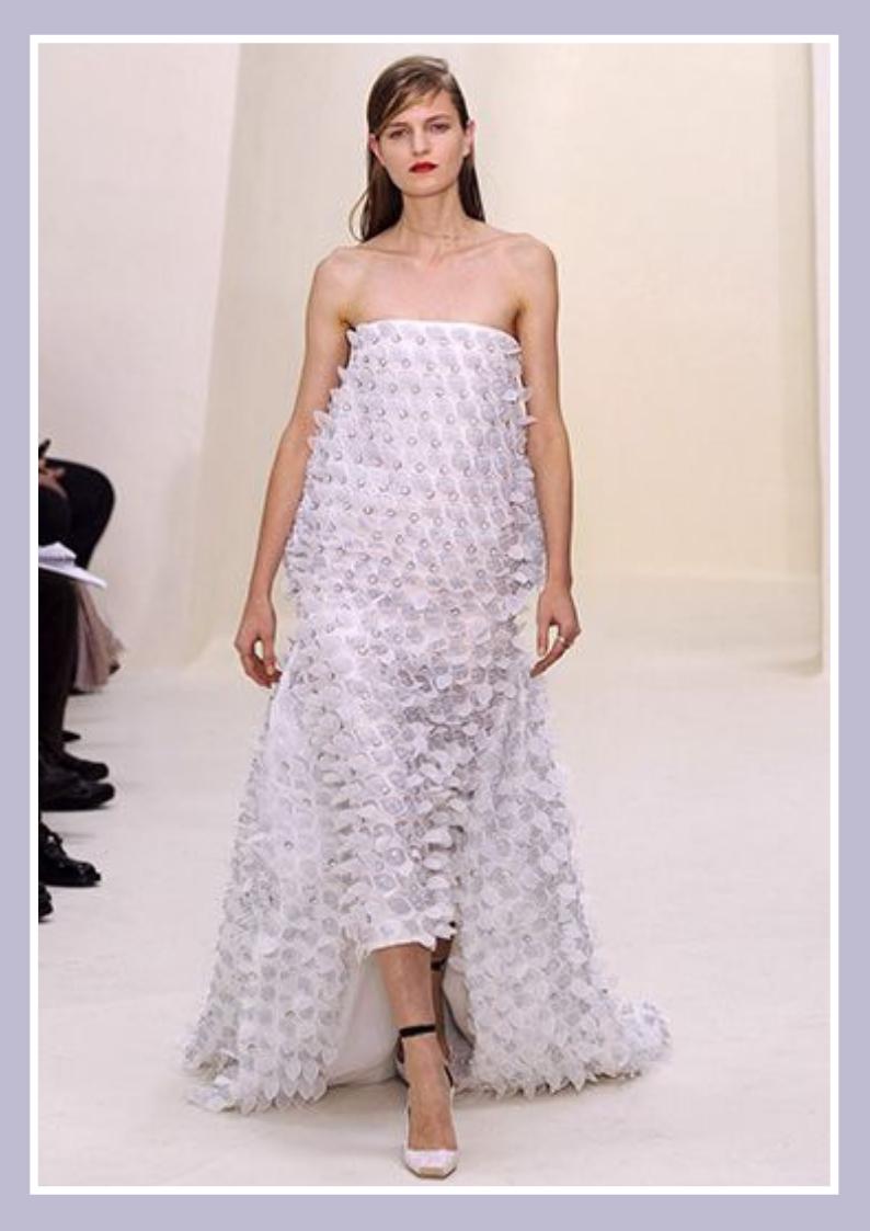 Escote_palabra_de_honor_