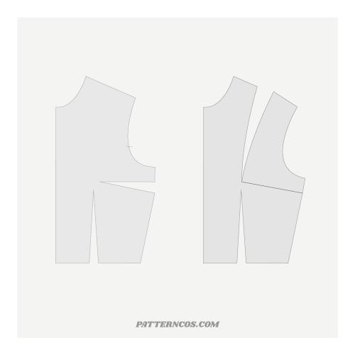 Escote_palabra_de_honor_tutorial_1