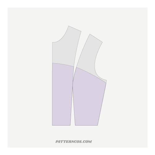 Escote_palabra_de_honor_tutorial_2