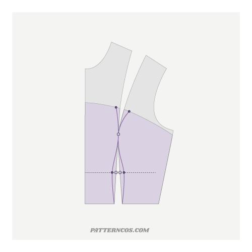 Escote_palabra_de_honor_tutorial_3