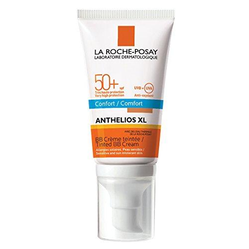 La Roche Posay Anthelios XL BB Cream SPF50-50 gr