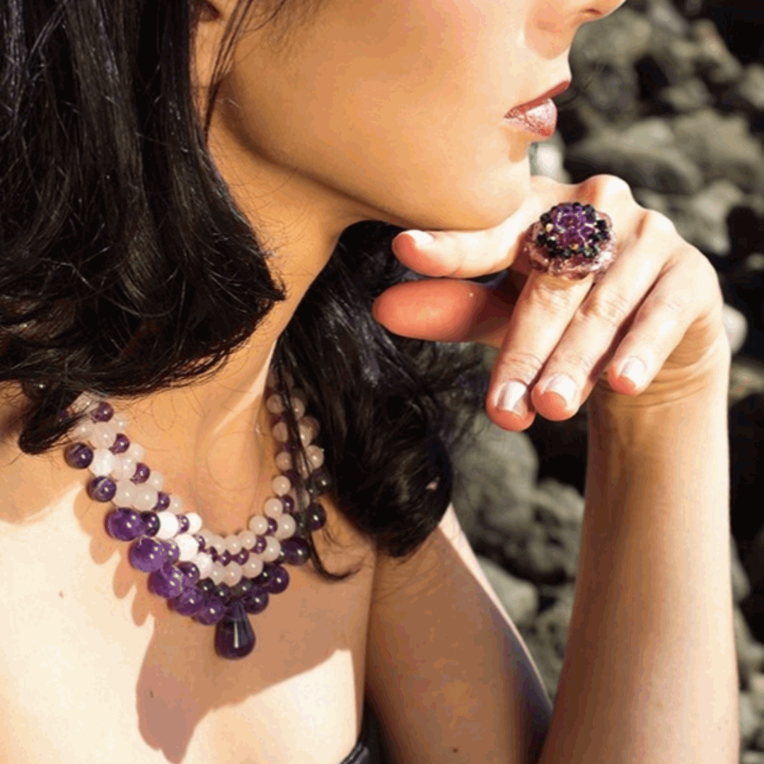 gargantillasdepiedraspreciosas