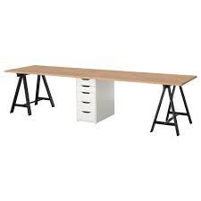 crear un despacho en casa