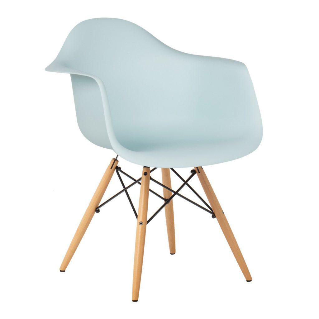 crear un despacho en casa