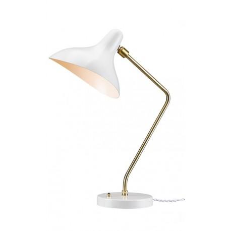 crear un despacho en casa