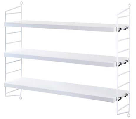 crear un despacho en casa