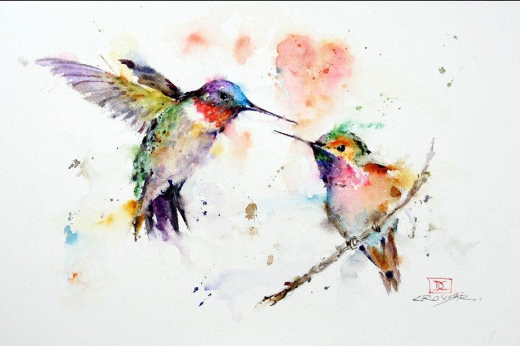 crear un despacho en casa