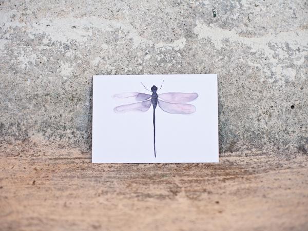 crear un despacho en casa