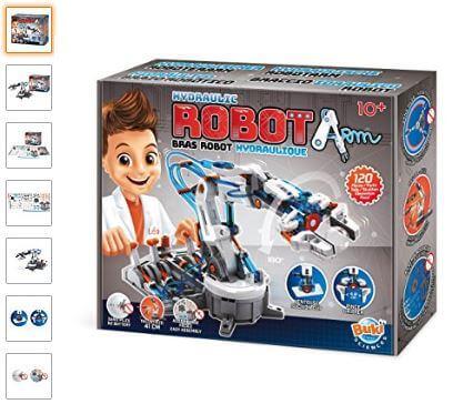 brazo-robotico-para-ninos