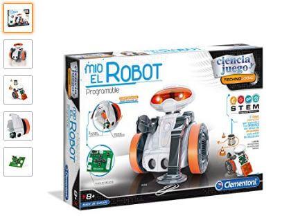 robot-para-ninos-grandes